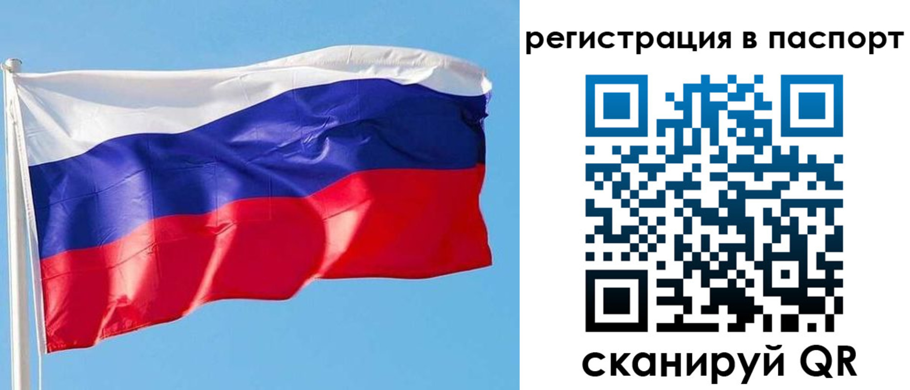 прописка законно в Катайске